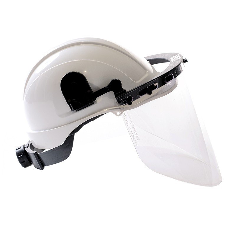 ECAP : KIT pour la protection de l'arc électrique classe 1 – Image 4