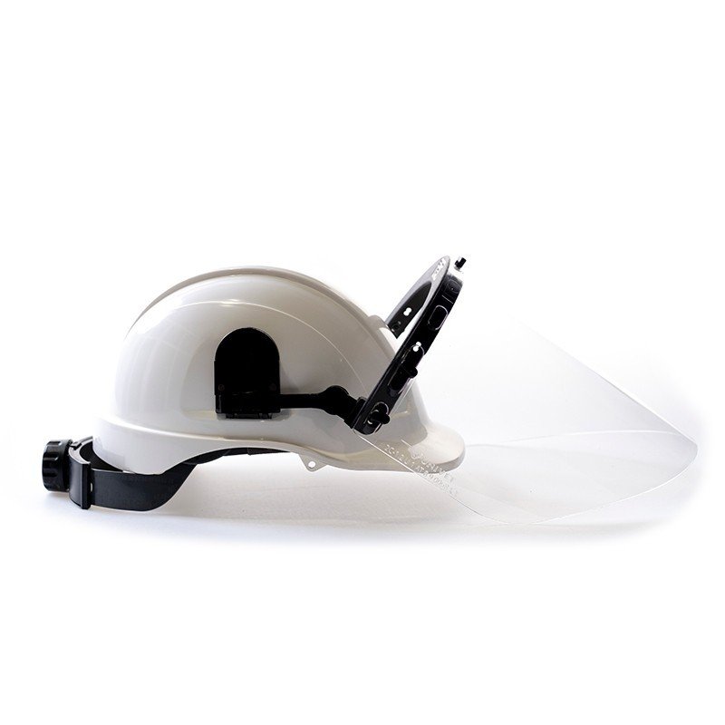 ECAP : KIT pour la protection de l'arc électrique classe 1