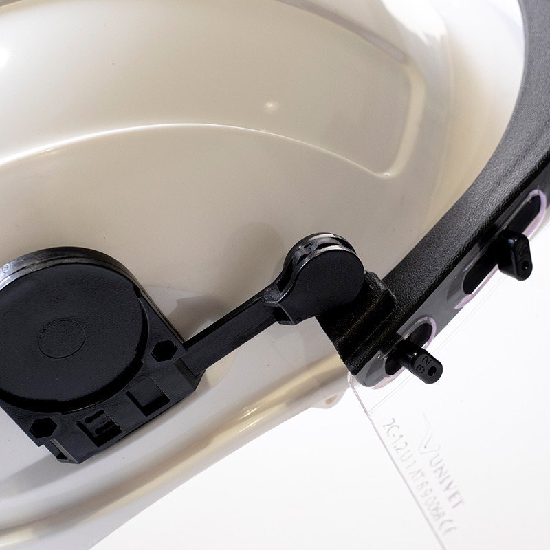 ECAP : KIT pour la protection de l'arc électrique classe 1 – Image 3