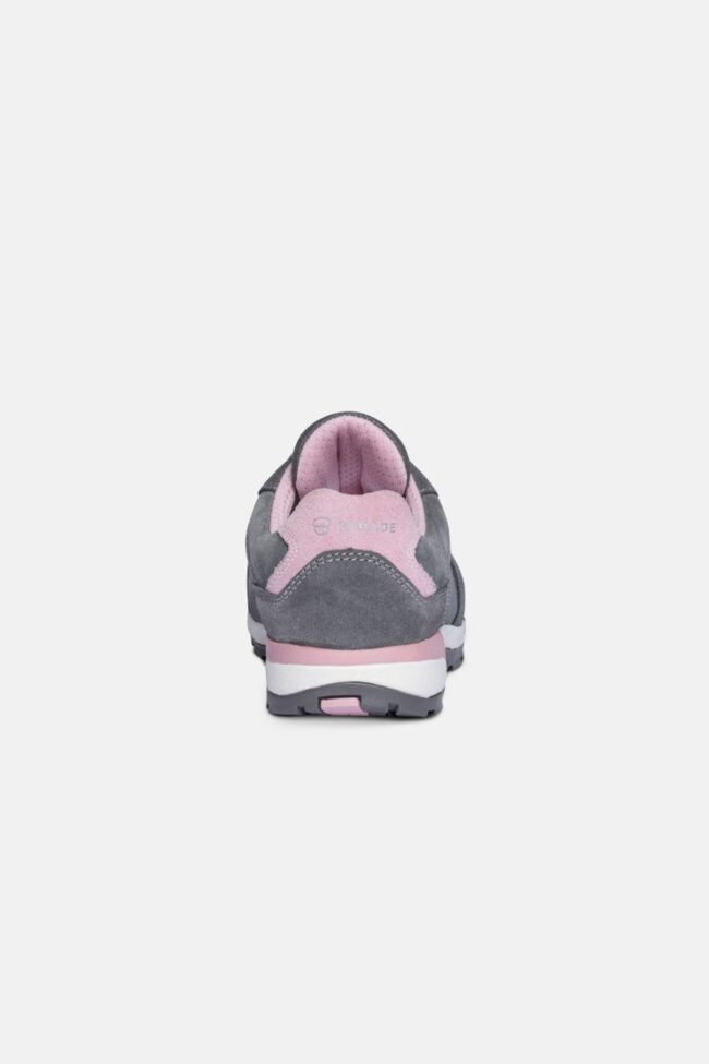 Ravira : Les baskets de sécurité S1P pour femmes – Image 5