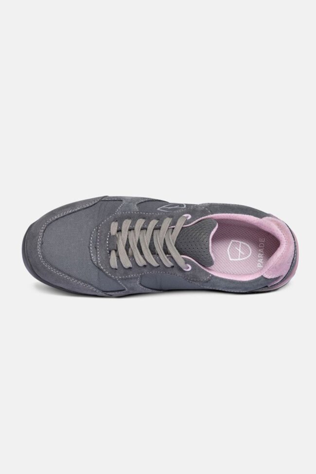 Ravira : Les baskets de sécurité S1P pour femmes – Image 6
