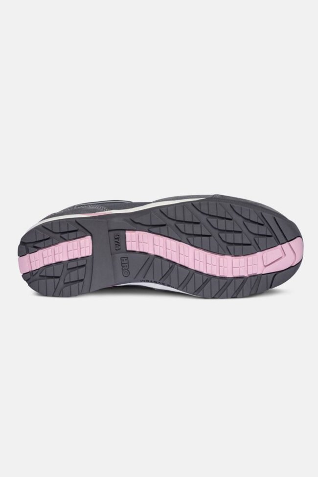 Ravira : Les baskets de sécurité S1P pour femmes – Image 7