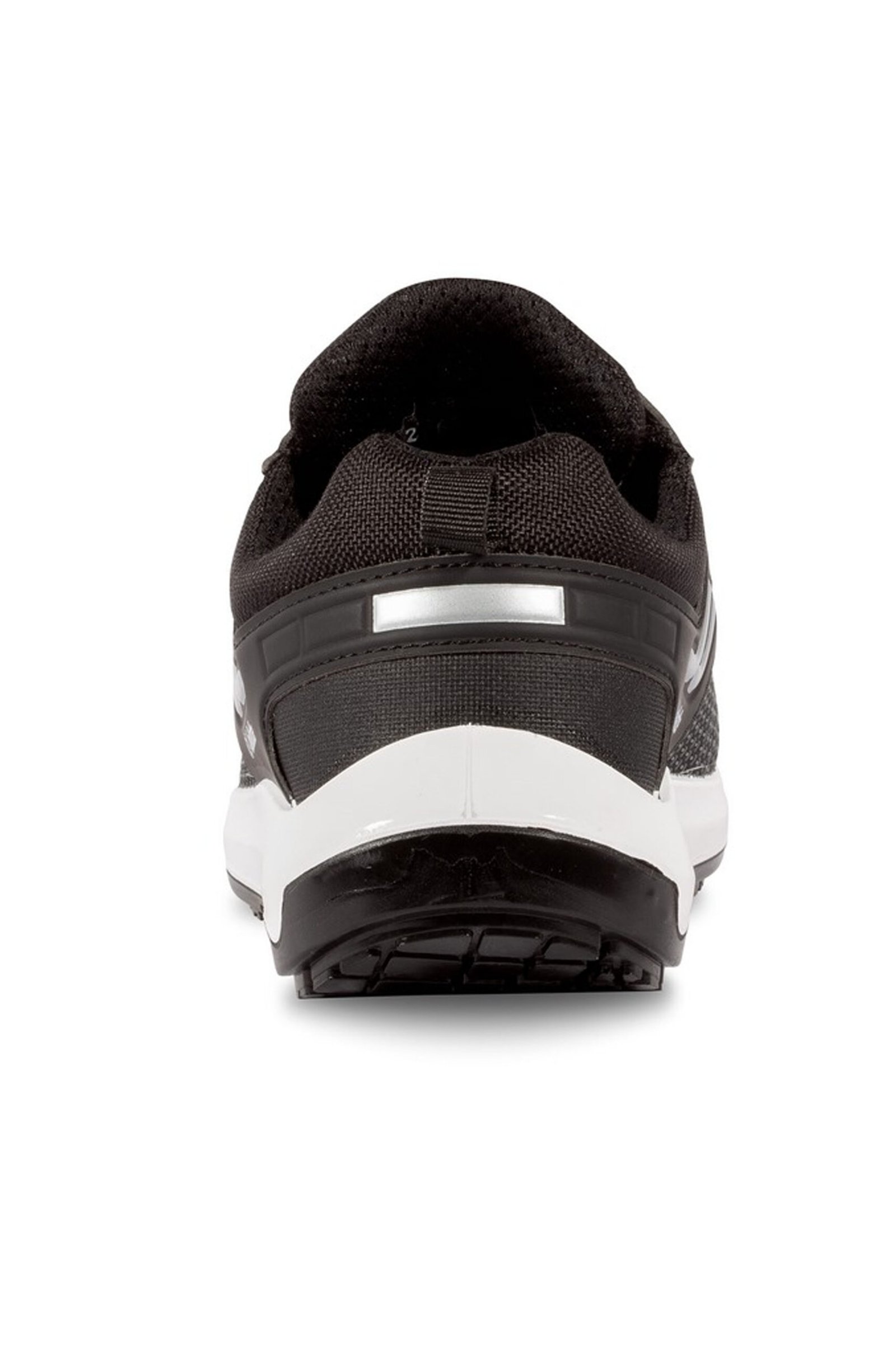 JALMETIS ESD – Chaussure de sécurité basse S3S CI FO SR – Image 6