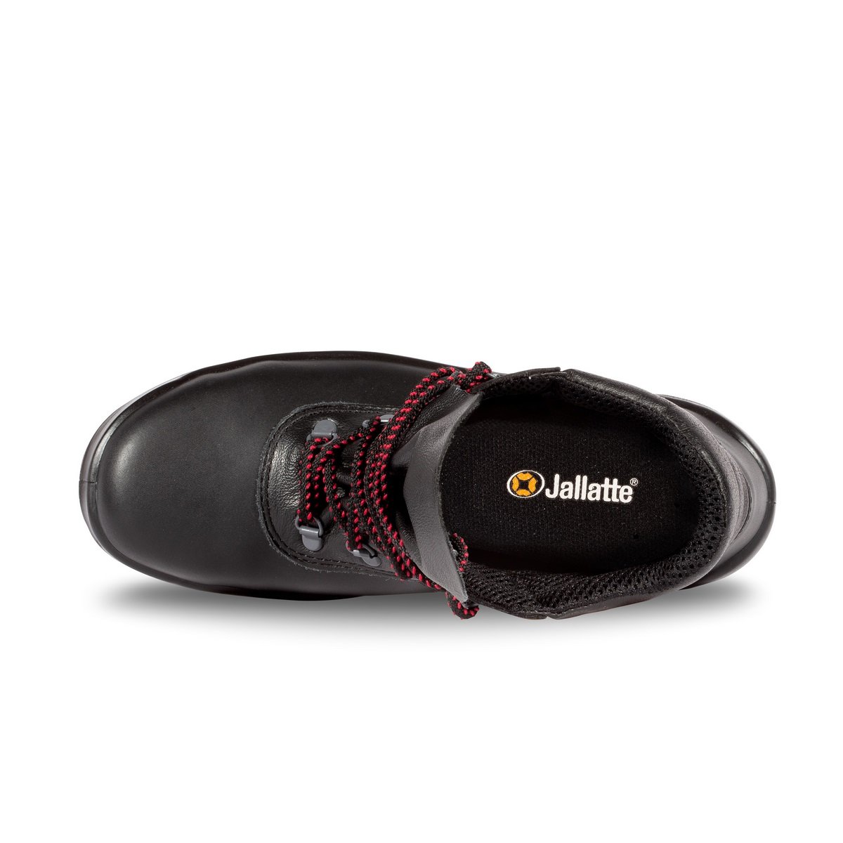 JALMARS - chaussure de sécurité S3 HRO FO SR – Image 4