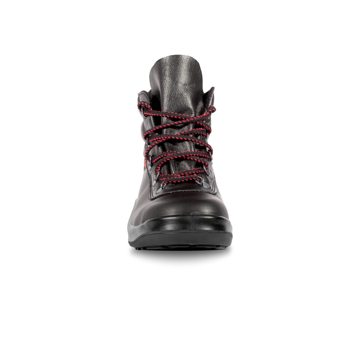 JALMARS - chaussure de sécurité S3 HRO FO SR – Image 6