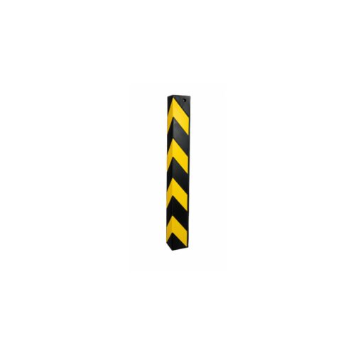 Protège-Angle de Sécurité 80 × 10 × 1 cm – ULTRASAFE