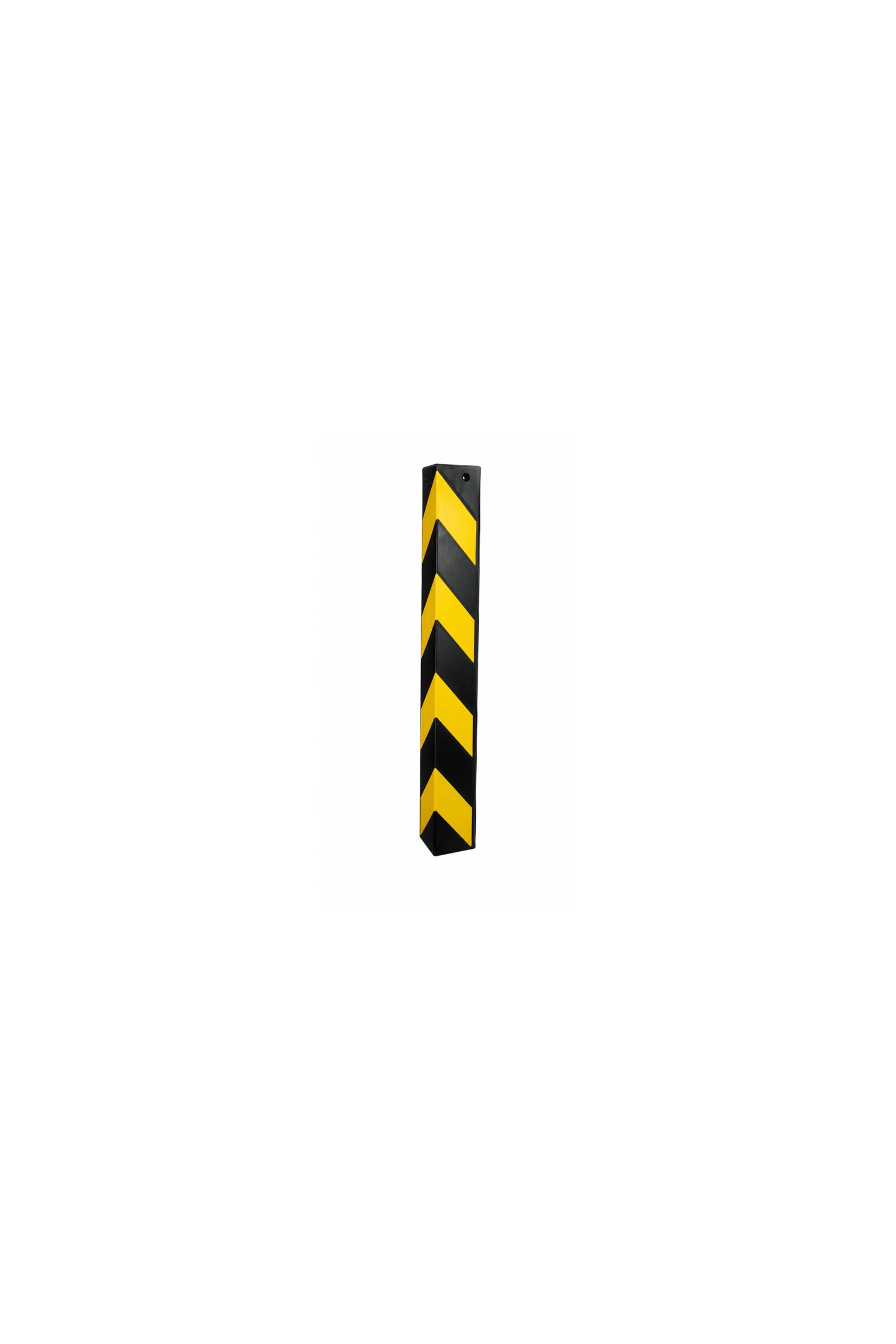 Protège-Angle de Sécurité 80 × 10 × 1 cm – ULTRASAFE