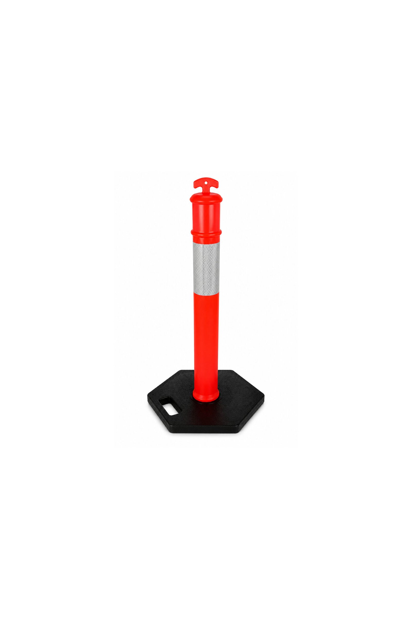 Poteau de Balisage T-Top – ULTRASAFE