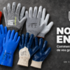 Norme EN 388 : comment lire le code des gants de protection ?